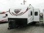 2014 Forest River Xlr